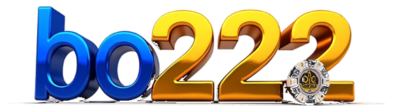 bo222